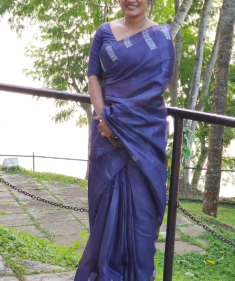 Elegance by swapna joseph Gallery Image